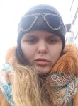 Алия, 22 года, Набережные Челны