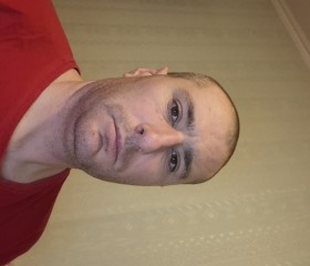 Mikhail, 35, Maaseik