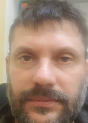 Андрей, 47, Россия, Ербогачен