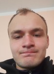 Иван, 21 год, Владивосток