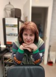 Екатерина - Смоленск