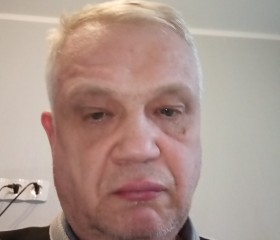 Павел, 54 года, Ивантеевка (Московская обл.)
