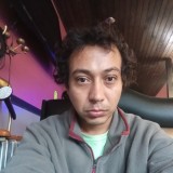 Emilio, 26  , Peekskill