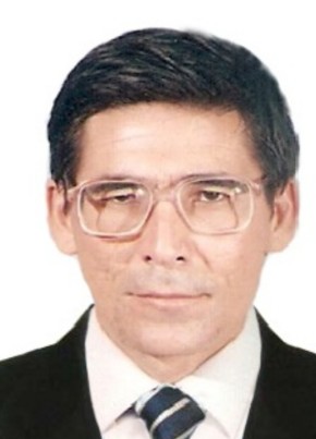 yaranyagmur, 55, Türkmenistan, Türkmenbaşy