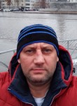 Вячеслав, 43 года, Екатеринбург