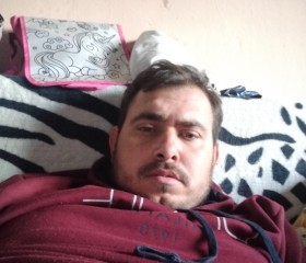 Verificare bilet, 18, Drobeta-Turnu Severin