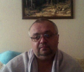 Sergei, 57 лет, Новосибирск