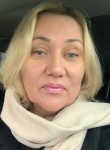 Елена, 53 года, Оренбург