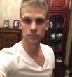 Петр
