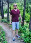 Ярослав, 32 года, Северская
