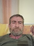 Гаджи - Сасово