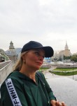 Светлана, 52 года, Шадринск