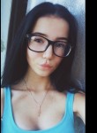 Виолетта - Владивосток