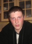владимир, 32 года