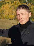 Иван, 36 лет, Березники