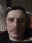 Алексей, 41 год, Красноярск