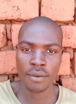Thocco b, 23 года, Lilongwe