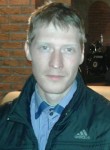 Иван, 34 года, Кривий Ріг