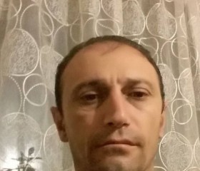 Артем, 46 лет, Ростов-на-Дону