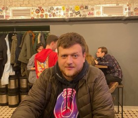Евгений, 33 года, Пенза