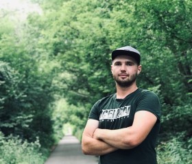 Олег Самотій, 24 года, Львів