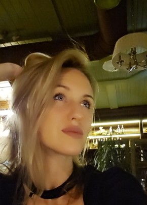 Марина, 39, Россия, Краснодар