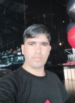 حسین نیازی, 28 лет, کیش‎