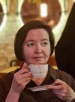 Ирина, 50 лет, Тазовский