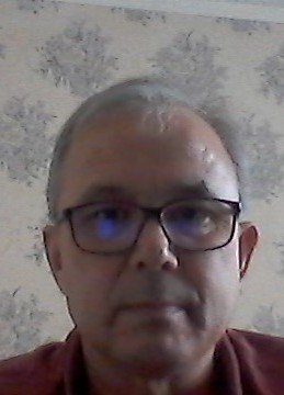 Анатолий, 59, Россия, Приморский