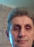 Григорий, 64 года, Қарағанды