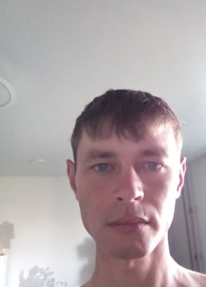 Дмитрий, 48, Россия, Барнаул