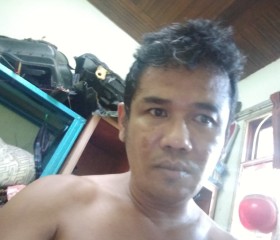 Fiz, 42 года, Kampong Baharu Balakong