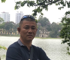 phương, 53 года, Nha Trang