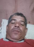 Edson dos Santos, 46 лет, Região de Campinas (São Paulo)