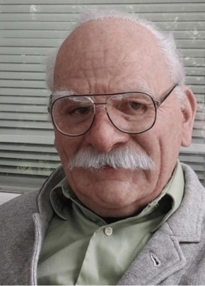 Ghkop из Frankfurt am Main 24 года