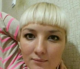 Маргарита, 36 лет, Өскемен
