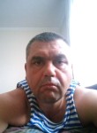 Дмитрий, 47 лет, Славянск На Кубани