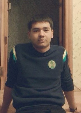 Aidos, 28, Azərbaycan Respublikası, Qazax