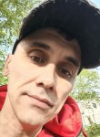 Ильшат - Набережные Челны