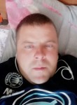 Сергей, 38 лет, Бердичів