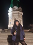 Таша, 39 лет, Красноярск