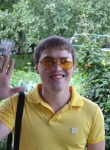 Леха, 32 года, Ярославль