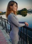 Irisska, 25 лет, Москва