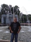 Анатолий, 45 лет, Березники