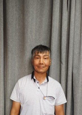 Нурлан, 51, Қазақстан, Павлодар