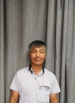 Нурлан, 51 год, Павлодар