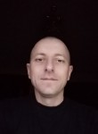Александр, 42 года, Вознесеньськ