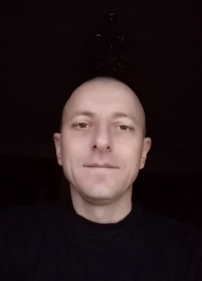 Александр, 42, Україна, Вознесеньськ