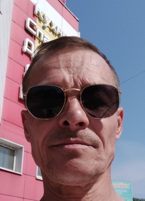 Алексей гусев, 57, Россия, Раменское