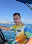 Dmitriy, 36, Moscow